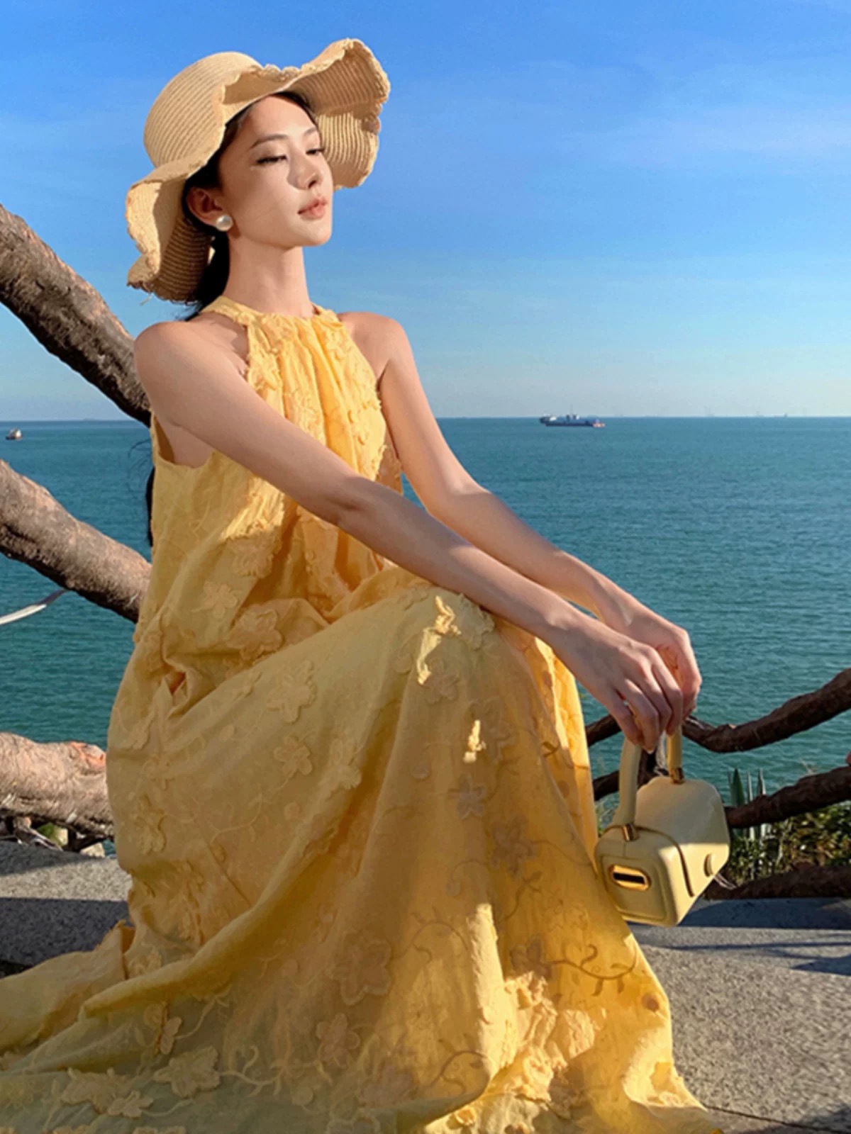 Proper attire dress CD2242 images